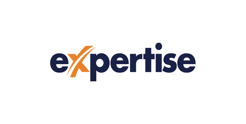 Expertise Contracting