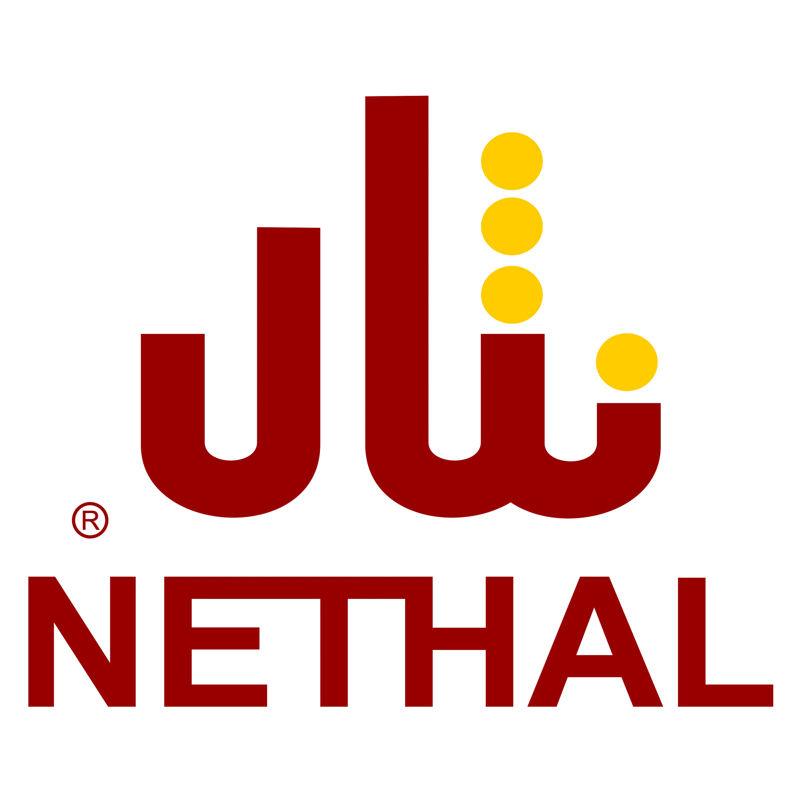 Nethal