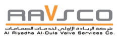 RAVSCO