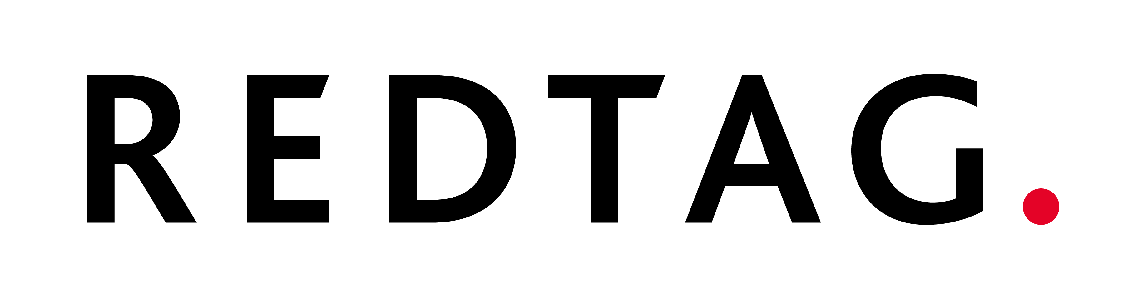 RedTag