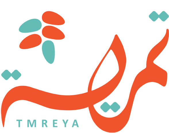 Tamreya