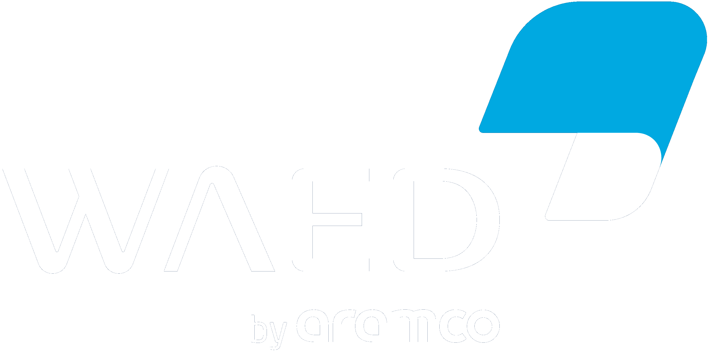 Wa'ed (Saudi Aramco)
