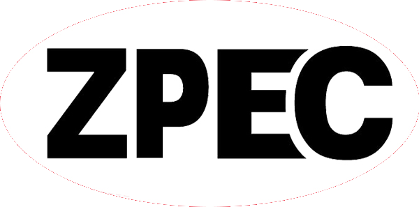 Zhongman Petroleum